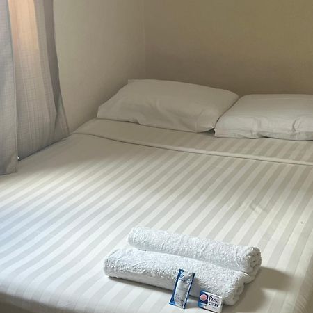 טיסימין Posada Candita מראה חיצוני תמונה